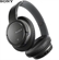 Tai Nghe SONY MDR-ZX770BN 5